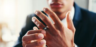 Divorce et travail : un angle mort que les entreprises ne peuvent plus ignorer
