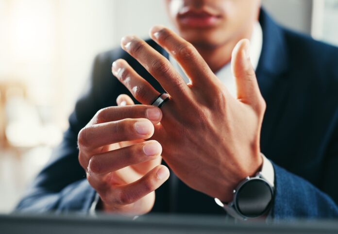 Shutterstock_2573105277