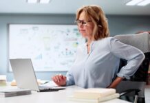 Fatigue, tensions, douleurs : et si votre corps essayait juste de vous parler ?