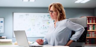 Fatigue, tensions, douleurs : et si votre corps essayait juste de vous parler ?