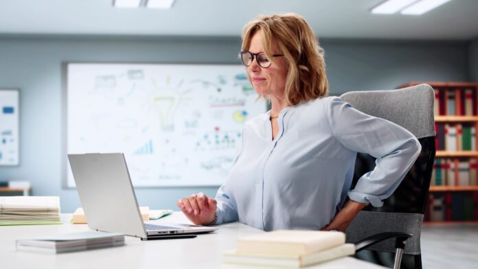 Shutterstock_2663736843