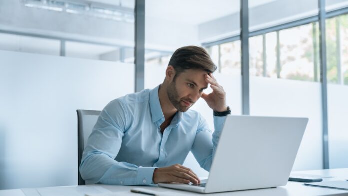 Shutterstock_2678518893