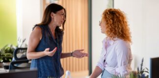 Self-leadership : 5 clés pour reprendre la main sur ses réactions et ses choix