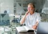 Santé mentale : comment prendre soin de soi au travail ?