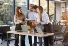 Le mythe du travail qui a du sens : ce que l’Ikigai change vraiment