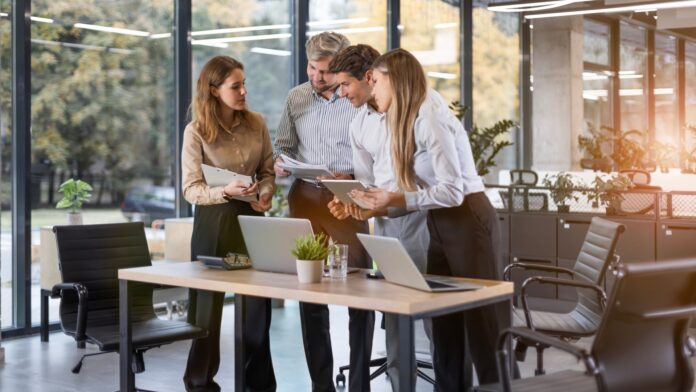 Shutterstock_2751121549