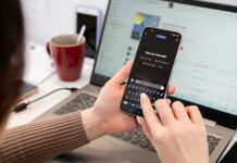 5 impacts de l’IA sur votre bien-être au travail