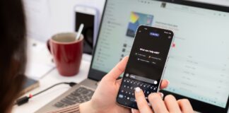 5 impacts de l’IA sur votre bien-être au travail
