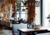 Bruit, interruptions, sollicitations : créer sa “bulle” en flex-office sans passer pour un asocial
