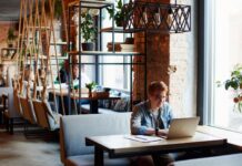 Bruit, interruptions, sollicitations : créer sa “bulle” en flex-office sans passer pour un asocial