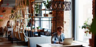 Bruit, interruptions, sollicitations : créer sa “bulle” en flex-office sans passer pour un asocial