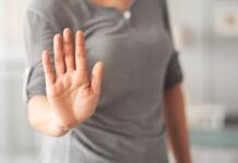 5 clés pour prévenir le harcèlement au travail