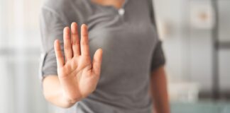 5 clés pour prévenir le harcèlement au travail