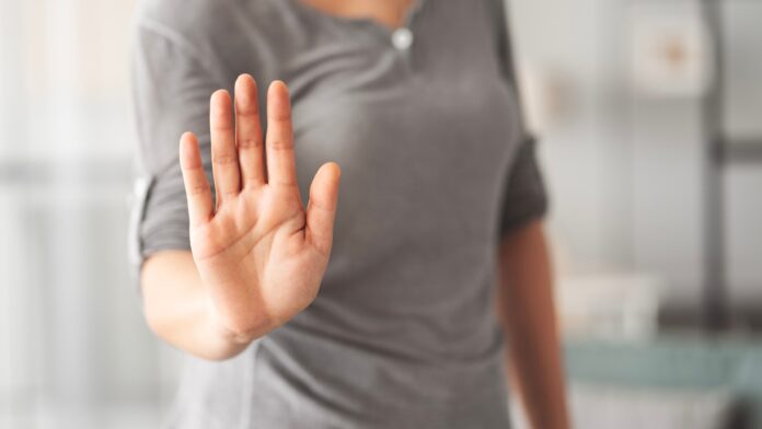 prevenir le harcelement au travail
