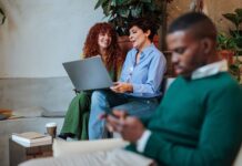 Absentéisme, fatigue mentale, burn-out : comment agir sur les causes profondes ?