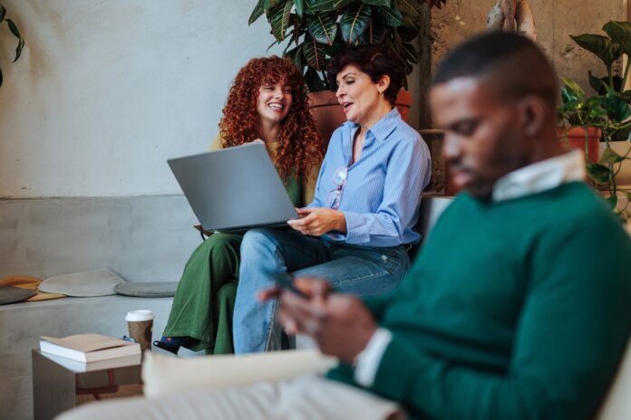 prevention sante mentale en entreprise