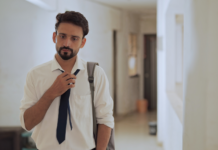 Le syndrome de l’imposteur : quand le doute prend toute la place