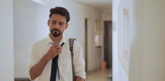 Le syndrome de l’imposteur : quand le doute prend toute la place