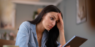 Stress au travail : apprendre à l’apprivoiser pour reprendre la main