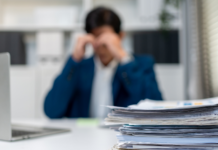 QVCT : le paradoxe du bien-être au travail