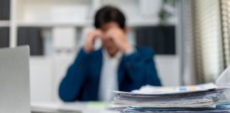 QVCT : le paradoxe du bien-être au travail