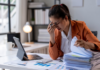 La surchauffe professionnelle : parent pauvre des RPS ?
