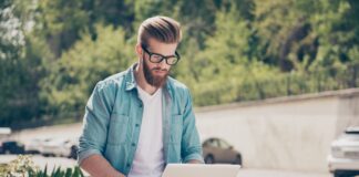 Le piège du mois de juin : 5 erreurs qui vous font arriver épuisé en vacances