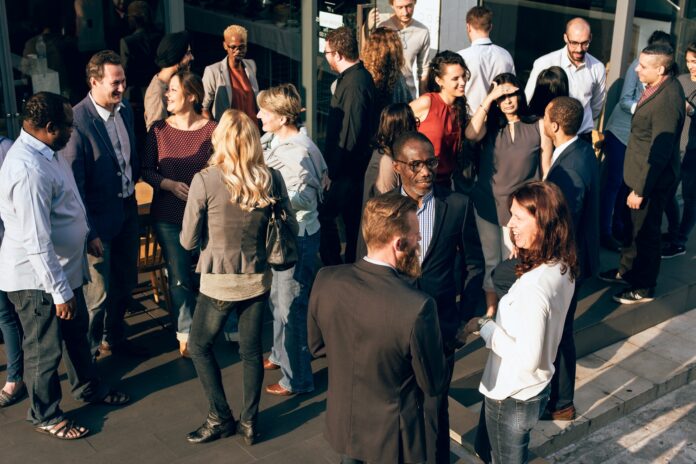 Role DRH 2026 strategie peerformance