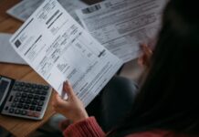Salaire ou temps libre : le pouvoir d’achat redevient la priorité pour 61% des salariés selon l’Ifop Sept Français sur dix préfèrent gagner plus plutôt que bénéficier d'un meilleur équilibre entre vie professionnelle et vie personnelle, selon une étude de l'Ifop