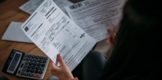Salaire ou temps libre : le pouvoir d’achat redevient la priorité pour 61% des salariés selon l’Ifop Sept Français sur dix préfèrent gagner plus plutôt que bénéficier d'un meilleur équilibre entre vie professionnelle et vie personnelle, selon une étude de l'Ifop