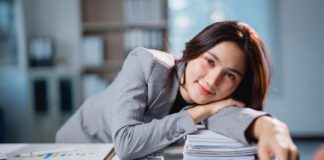 Pourquoi peut-on aimer son métier et être épuisé quand même ?