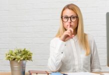 Silence : apprendre à se taire, un véritable atout au travail ?
