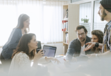 Santé mentale : comment accueillir la parole au travail ?