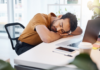 Pourquoi vous devriez vous (re)mettre à la sieste