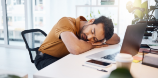 Pourquoi vous devriez vous (re)mettre à la sieste
