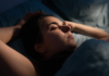 Pourquoi une bonne nuit de sommeil peut débloquer vos meilleures idées