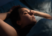 Pourquoi une bonne nuit de sommeil peut débloquer vos meilleures idées