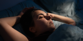 Pourquoi une bonne nuit de sommeil peut débloquer vos meilleures idées