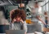 “Le multitasking, c’est jouer contre son camp”: qu’est-ce que la charge cognitive qui nous épuise au travail ? La charge cognitive au travail.