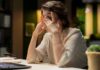 Faire « frire » son cerveau : pourquoi le multitasking au travail épuise notre attention pourquoi le multitasking au travail épuise notre attention