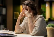 Faire « frire » son cerveau : pourquoi le multitasking au travail épuise notre attention pourquoi le multitasking au travail épuise notre attention