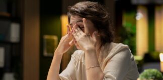 Faire « frire » son cerveau : pourquoi le multitasking au travail épuise notre attention pourquoi le multitasking au travail épuise notre attention