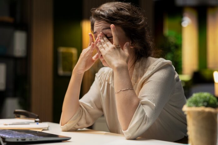 pourquoi le multitasking au travail épuise notre attention pourquoi le multitasking au travail épuise notre attention