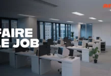 « Faire le job » sur Arte : le documentaire qui raconte la crise du travail