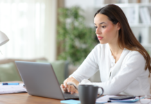 Perfectionnisme au travail : quand vouloir bien faire devient un piège