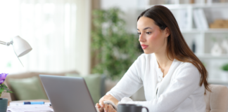 Perfectionnisme au travail : quand vouloir bien faire devient un piège
