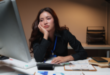 Fatigue au travail : pourquoi vous êtes épuisé… même sans « trop » travailler