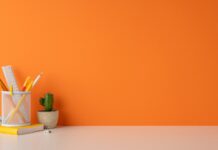 Rentrée : 5 accessoires de bureau qui peuvent vraiment changer vos journées de travail
