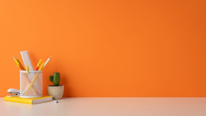 Rentree accessoires de bureau ergonomiques