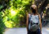 Marcher : la bonne habitude de l’été à conserver à la rentrée